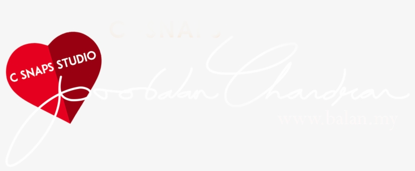 Indian Wedding Photography Malaysia - Circle, transparent png