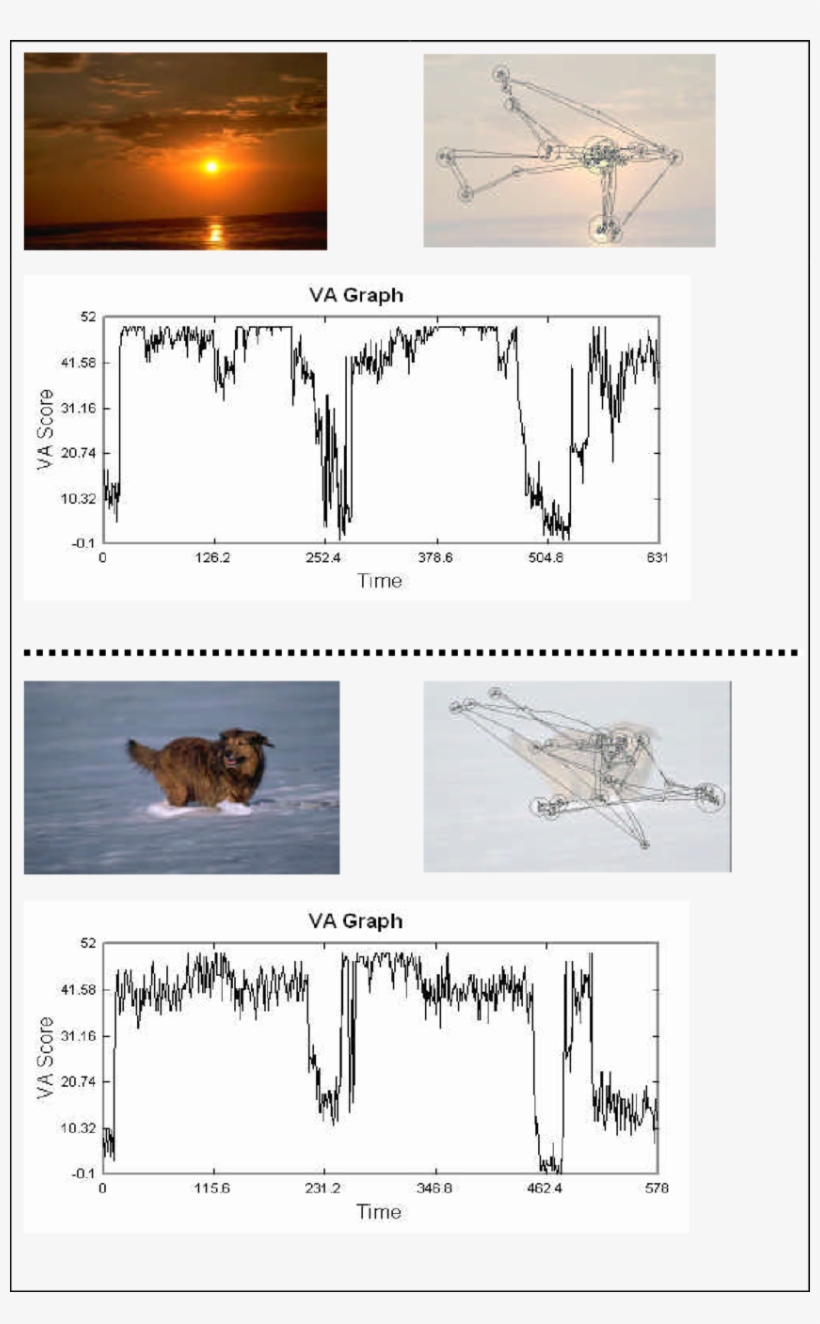The Score For Each Pixel Of The Human Identified Rois - Diagram, transparent png