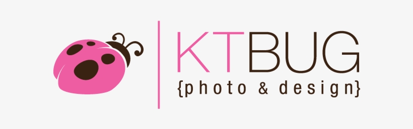 Kt Bug Photography Mn, transparent png