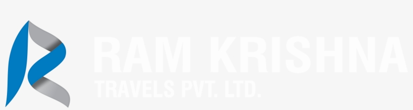 Take Advantage Of The Amazing Range Of Tour Packages - Ram Krishna Travels, transparent png