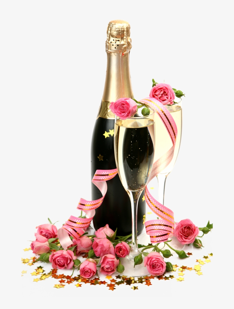 Wedding Wine Png, transparent png