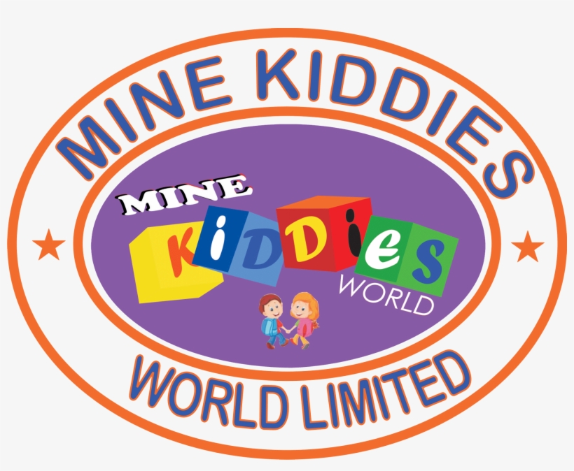 Mine Kiddies World Limited - Circle, transparent png