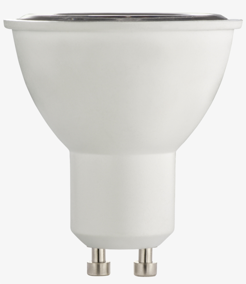 Abx High-res Image - Led Gu10 Bulbs Png, transparent png