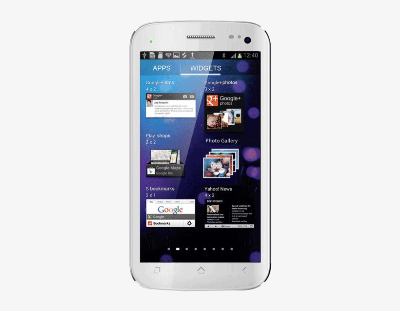 Smarphone Sunglasses Vacuume Cleaner - Micromax Android Phone Price List, transparent png