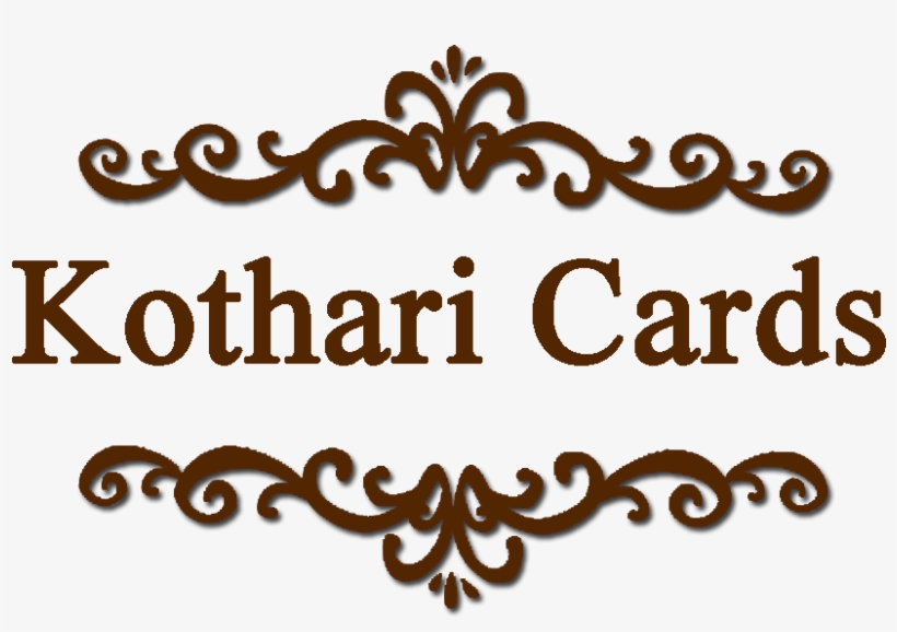 Calligraphy, transparent png
