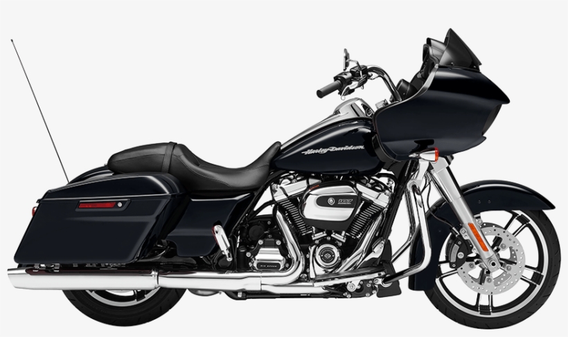 2018 Harley-davidson ® Road Glide® - 2018 Harley Davidson Road Glide, transparent png