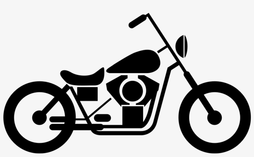 1200 Custom - Harley Icon, transparent png