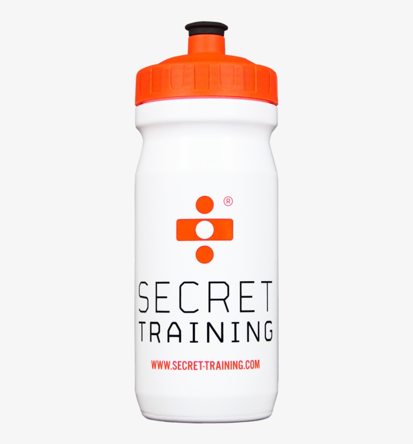 Secret Training, transparent png