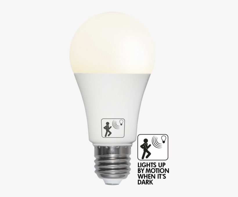 Led Lamp, transparent png