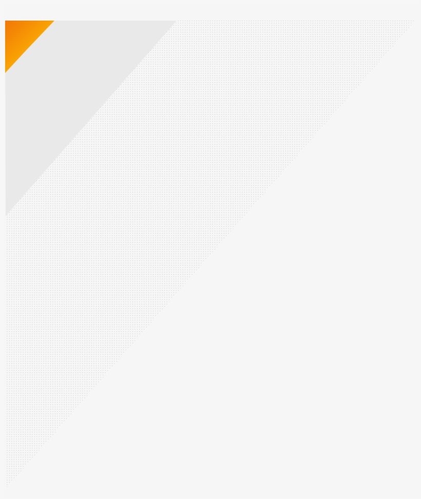 Diwali Dhamaka Get Best Deals On Bhutan Tour Packages - Pattern, transparent png