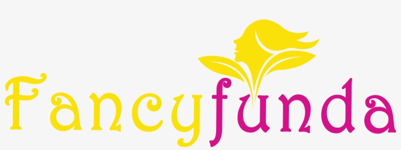 Buy Indian Ethnic Wear,dresses & Western Wear Online, transparent png