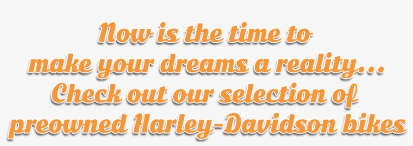 Hogtown Cycles Has Your Next Harley-davidson Motorcycle - Printing, transparent png