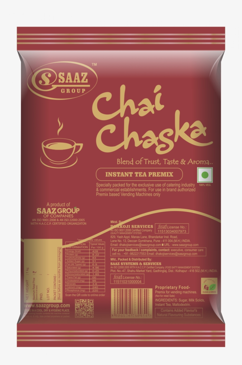 Cappuccino, transparent png