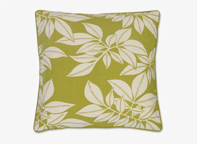 Cushion, transparent png