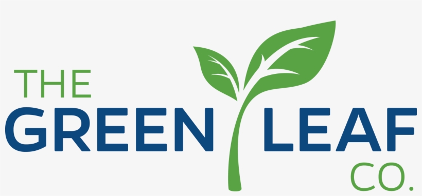 Green Leaf Company, transparent png