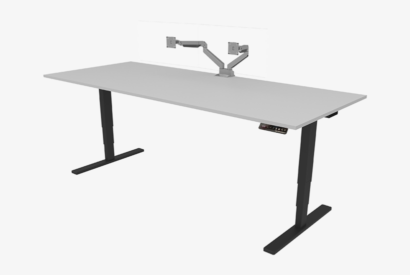 710 X 485 2 - Table, transparent png