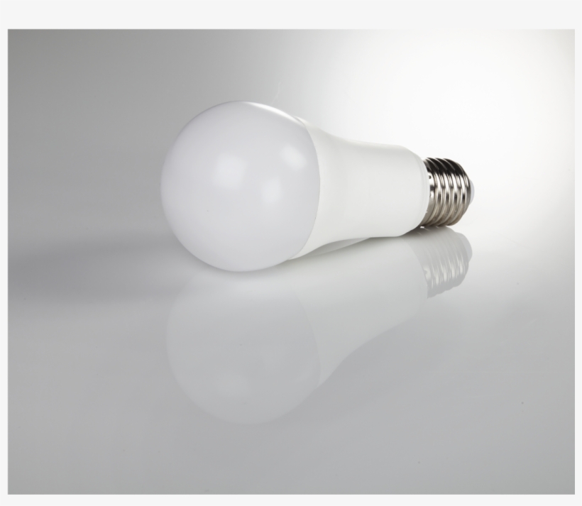Abx3 High-res Image - Incandescent Light Bulb, transparent png