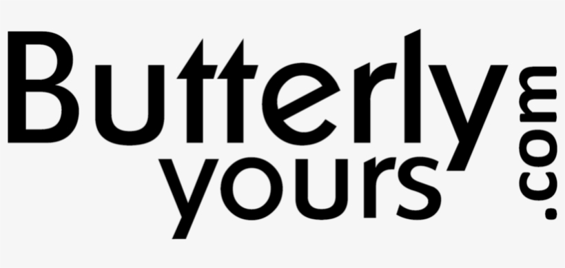 Logo - Copy - Graphics, transparent png