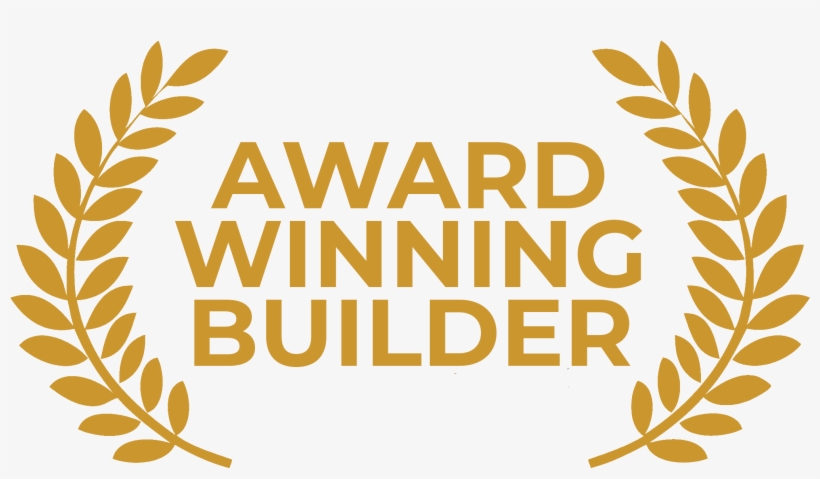 Greenleaf Builders Md Is An Award Winning Company With - Film Festival Laurels, transparent png