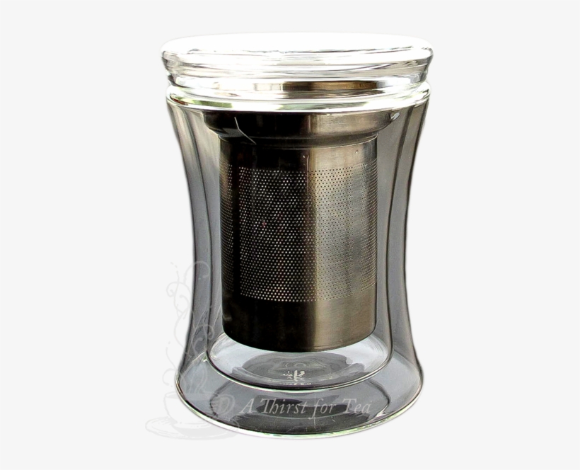 Drink, transparent png