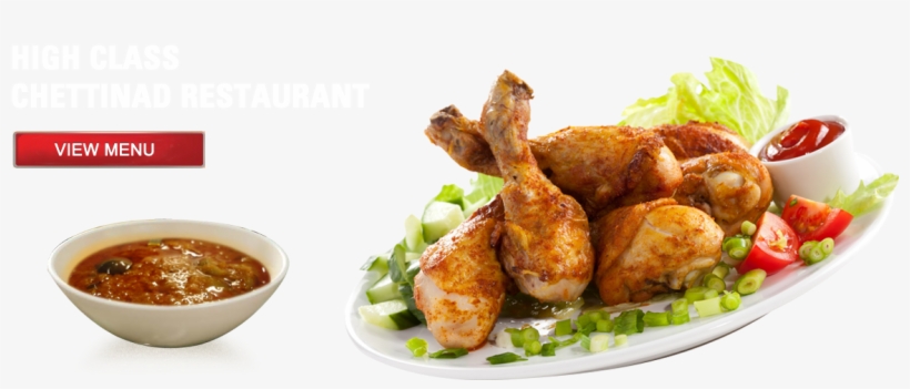 Chicken Leg Piece Png, transparent png