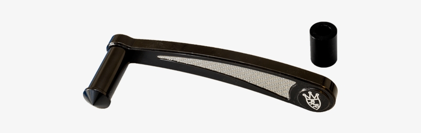 Toe Shifter For Harley Davidson - Tool, transparent png