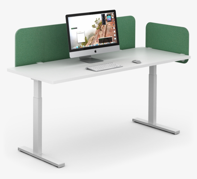 Pin Privacy - Desktop Computer, transparent png