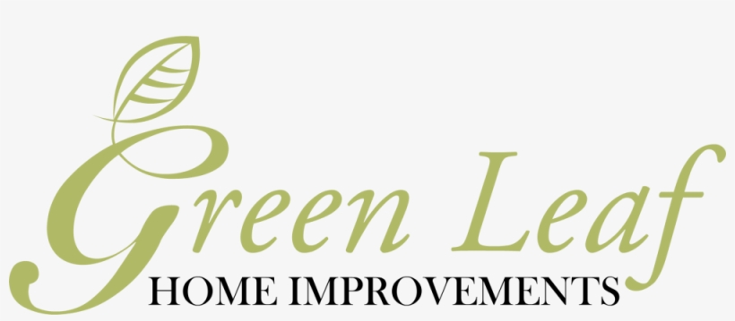 New Leaf Dental: Sonya Moesle, Dds, transparent png