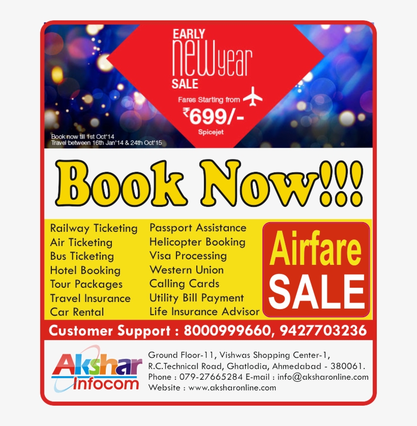 Monday, September 29, - Akshar, transparent png