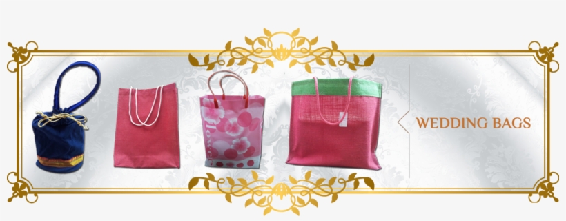 Wowslider - Com - Shoulder Bag, transparent png