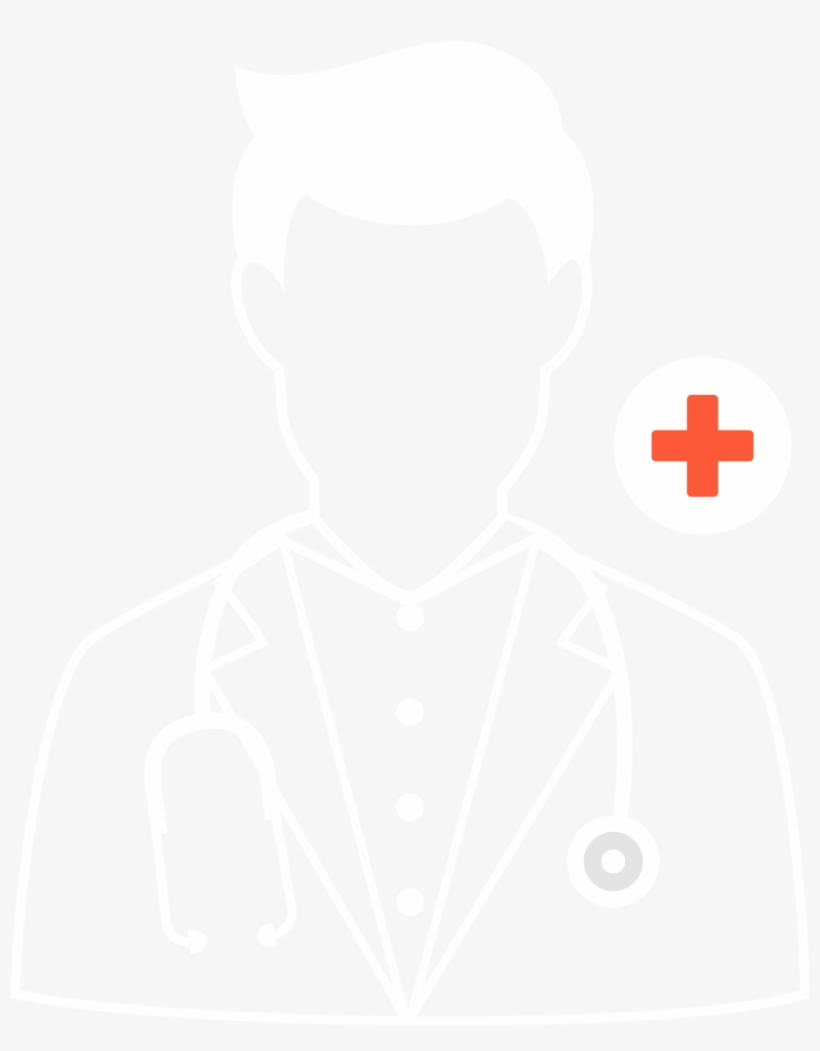 Find A Doctor - Drug Induced Psychosis, transparent png