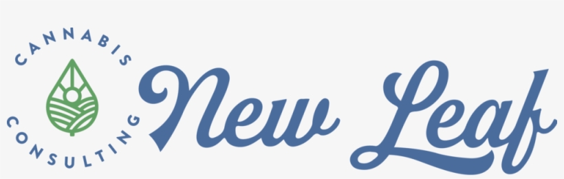 Cannabis Business Licensing, transparent png