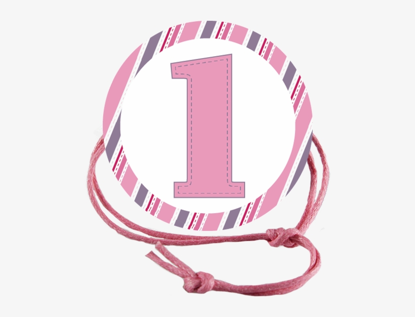 Wristlet, transparent png