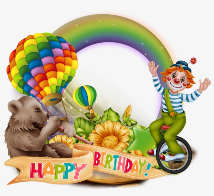 Balloon Vector, transparent png