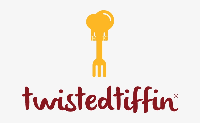 Twisted Tiffin - Human Rights Logo, transparent png