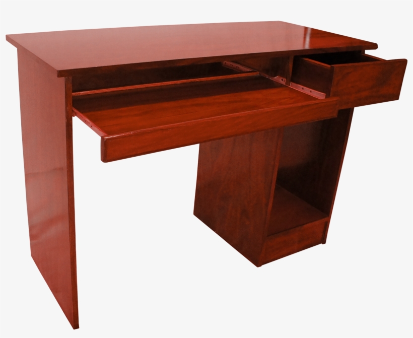 May 8, - Writing Desk, transparent png