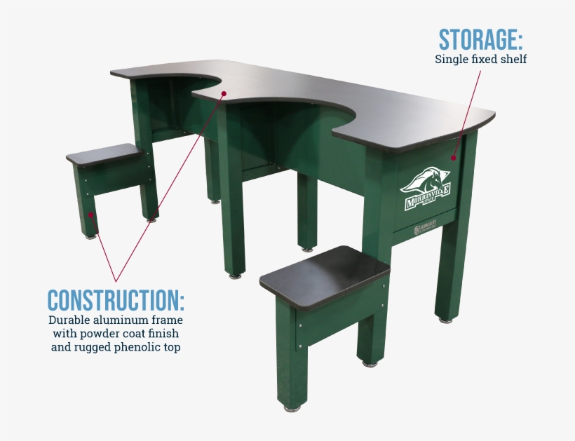 Table, transparent png