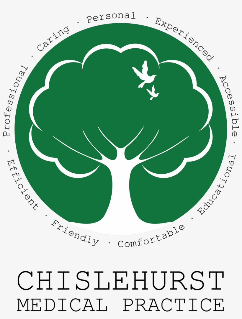 Apple Juice, transparent png