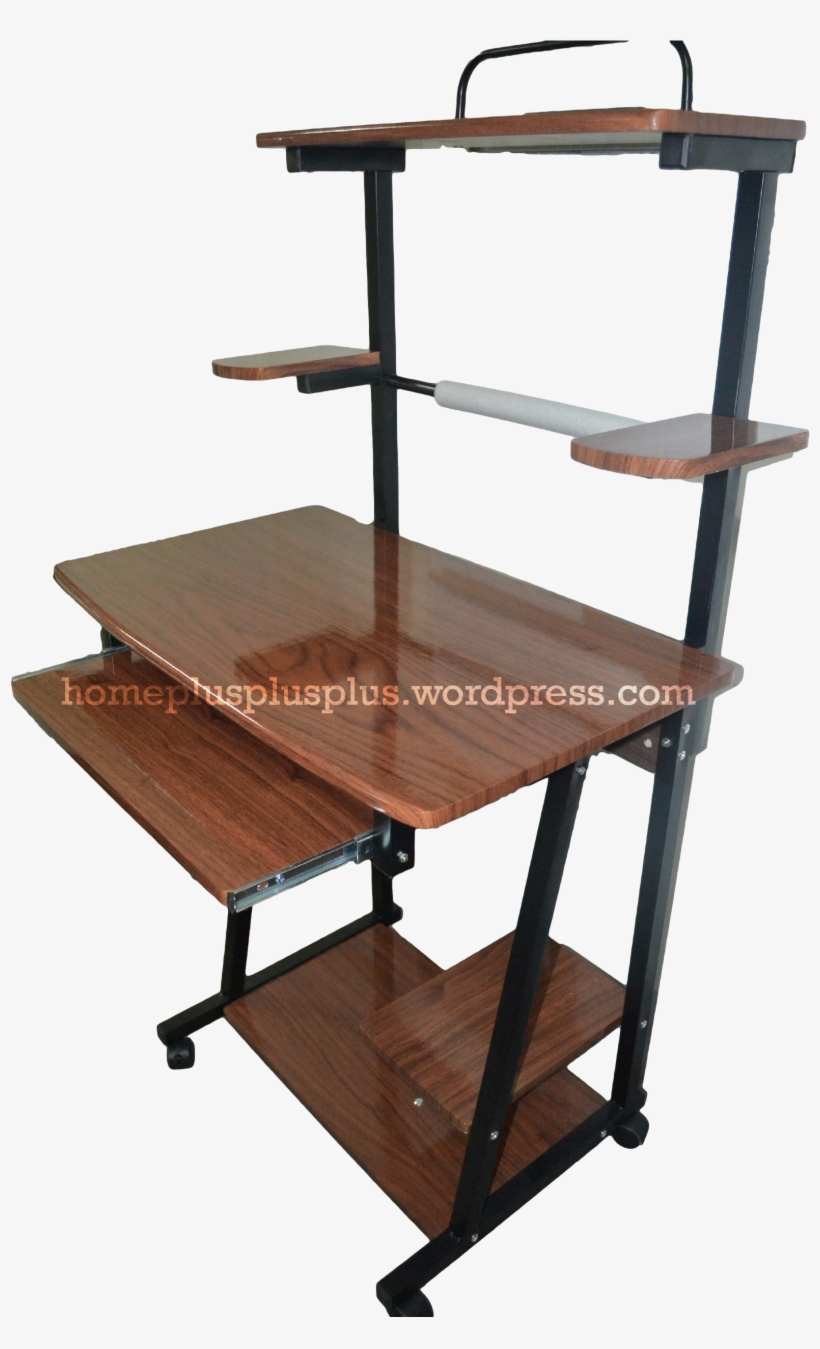 Shelf, transparent png