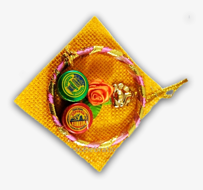 Return Gifts For Ladies - Circle, transparent png