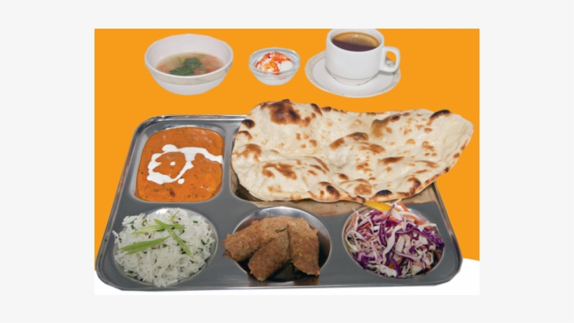 Jasmine Rice, transparent png
