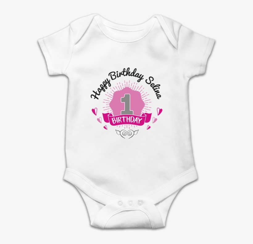 Infant Bodysuit, transparent png