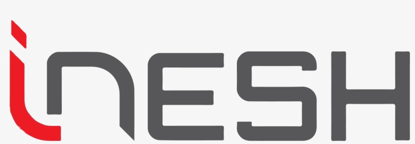 Get A Quote, transparent png