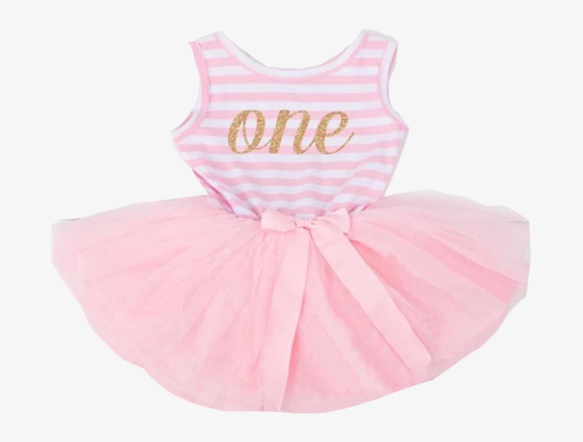 Load Image Into Gallery Viewer, Girls& - Ballet Tutu, transparent png