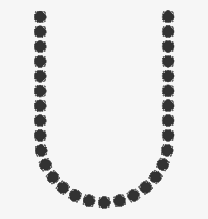 What Would You Like To Create - Transparent Background Loading Icon, transparent png