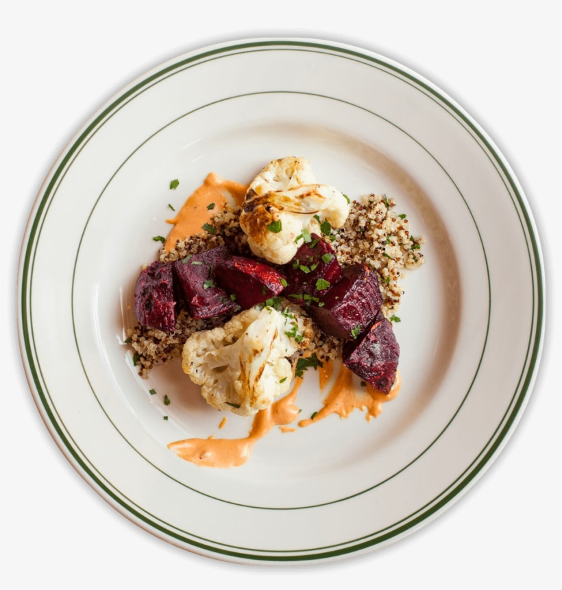 Vegitable - Cauliflower, transparent png