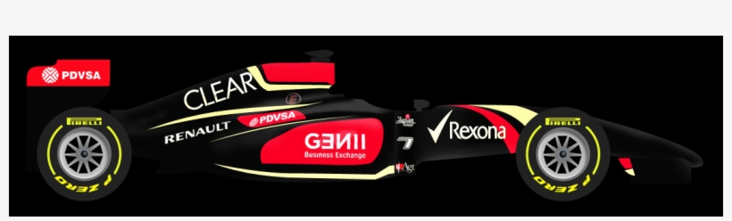 100% Free To Download - Open-wheel Car, transparent png