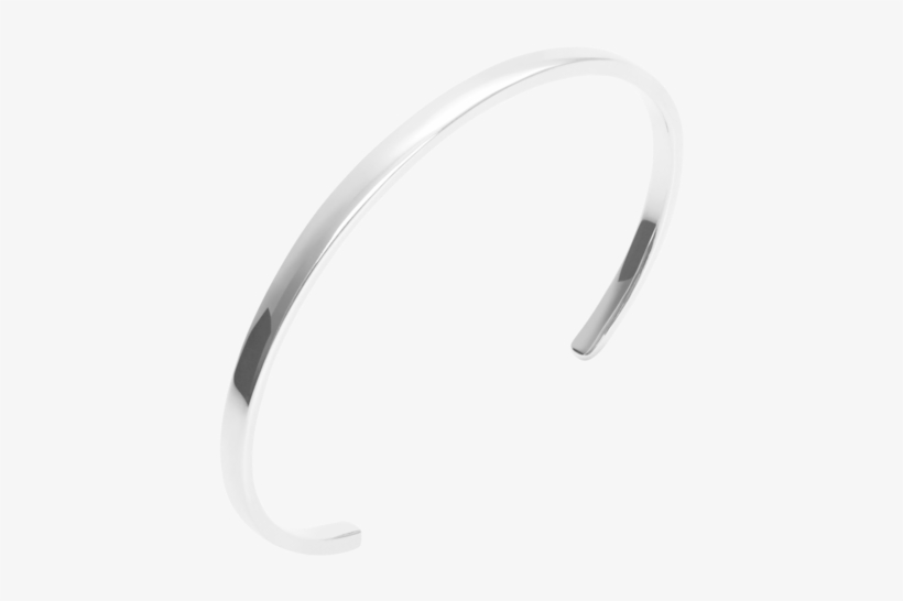 Body Jewelry, transparent png