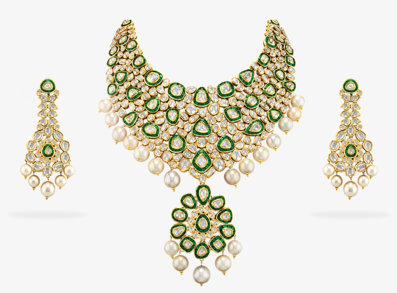 1025 X 794 17 - Jadau Jewellery Png, transparent png