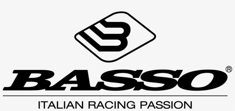 2 Basso Bikes Bw - Basso Bikes Logo, transparent png